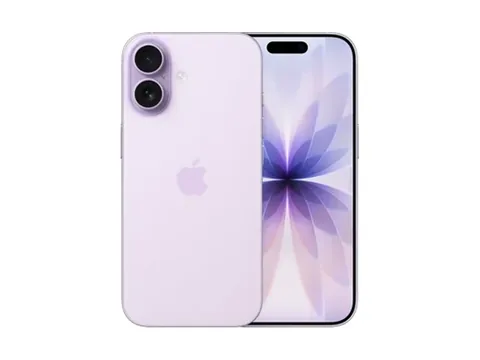 Alquiler de iPhone 17 en Madrid — Soporte TV