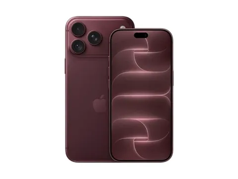 Alquiler de iPhone 18 Pro en Madrid — Soporte TV