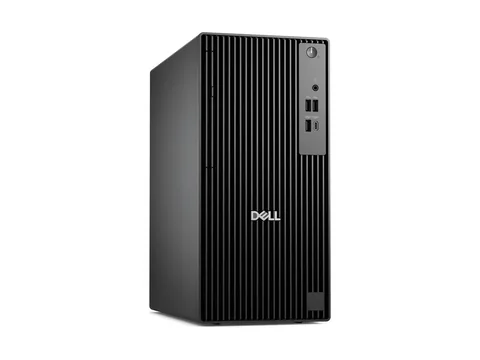 Alquiler de CPU 16 GB RAM en Madrid — Soporte TV