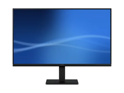 Alquiler de Monitor Desktop 27'' en Madrid — Soporte TV