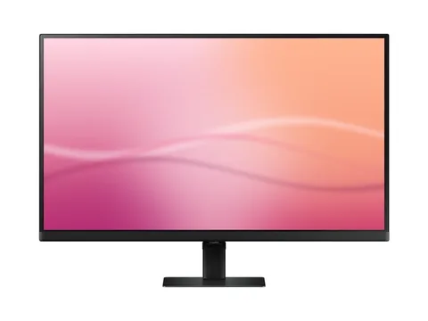 Alquiler de Monitor Desktop 32'' en Madrid — Soporte TV
