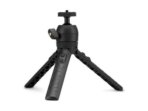 Alquiler de Tripod 2 en Madrid — Soporte TV
