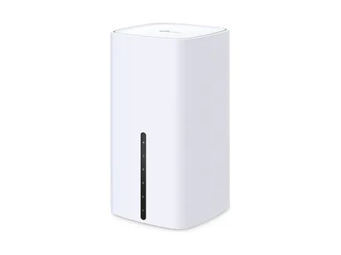 Alquiler de Router con SIM en Madrid — Soporte TV