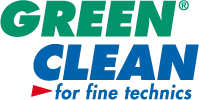 Green Clean