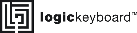 Logickeyboard